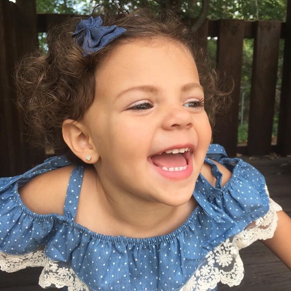 Tough cookie - Picture 4 of 8